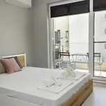 Sunny 1bd Flat In St Constantine & Helena Complex By Flat Mаnаger Varna
