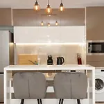 Sunny 1bd Flat In St Constantine & Helena Complex By Flat Mаnаger * Varna