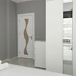 Sunny 1bd Flat In St Constantine & Helena Complex By Flat Mаnаger Appartement *