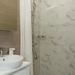 Sunny 1bd Flat In St Constantine & Helena Complex By Flat Mаnаger Appartement Varna