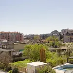 Sunny 1bd Flat In St Constantine & Helena Complex By Flat Mаnаger Appartement Varna